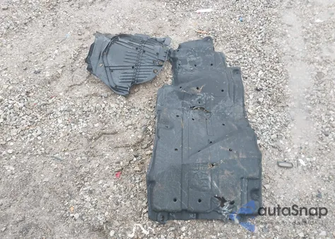 2025 Subaru Impreza Sport 5-Door из США, поврежденный, VIN JF1GUAFC2S8322806